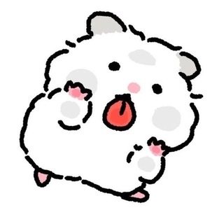 Telegram profile photo for Шининг