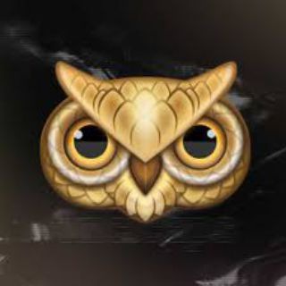 Telegram profile photo for 1ncicaps