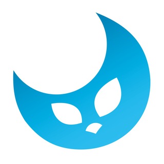 Telegram profile photo for Geofelix News