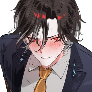 Telegram profile photo for sanya昭霓