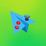 Telegram profile photo for Инструменты для ТГ
