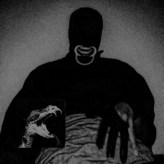 Telegram profile photo for ༒ ̌ ̋ ̉ ̈ ̇̉ ̄ ̃ ཏ༧་ཧཀໂ༩རའ ̪ ̫ ̬