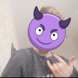 Telegram profile photo for Продажа тегов
