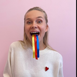 Telegram profile photo for LOGOPORTAL