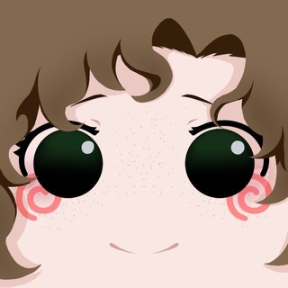 Telegram profile photo for Рест||Лия: Код вселенных