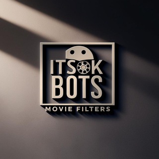Telegram profile photo for π ππππ’π Bπ¬TS π
