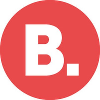 Telegram profile photo for ВОЛС.Эксперт