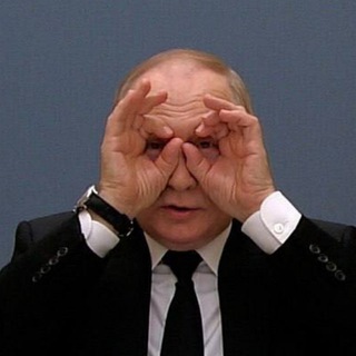 Telegram profile photo for Нефть Мёд МуртаZа