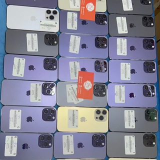 Telegram profile photo for 🚛 Tilifonek 📦درب غلف البيع بالجملة