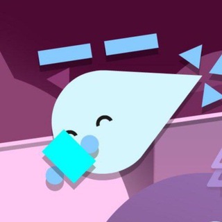 Telegram profile photo for В JSAB x ТПК фд любят ... 🎵💜