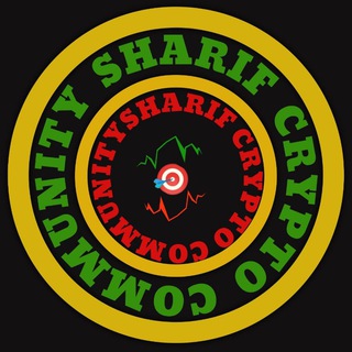 Telegram group profile photo for ππππ£ππ βπ£πͺπ‘π₯π βπ πππ¦πππ₯πͺ
