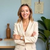 Telegram profile photo for Prospeaking_cases