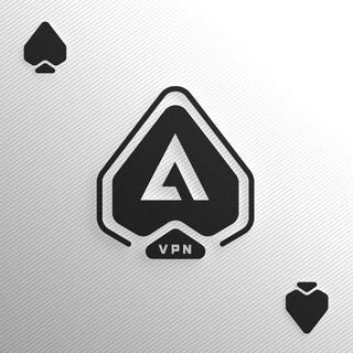 Telegram profile photo for 𝗔𝗖𝗘 𝗩𝗣𝗡