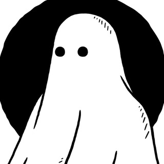 Telegram profile photo for Insidors