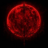 Telegram profile photo for село21
