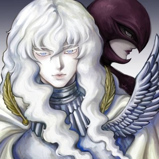 Telegram profile photo for Wи