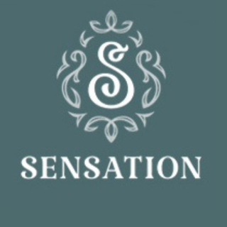 Telegram profile photo for Sensation цветы и подарки