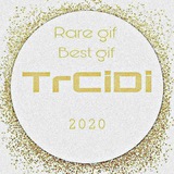 Telegram profile photo for 𝑅𝑎𝑟𝑒𝐺𝑖𝑓
