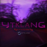 Telegram profile photo for Ytk1ang: отзывы💋