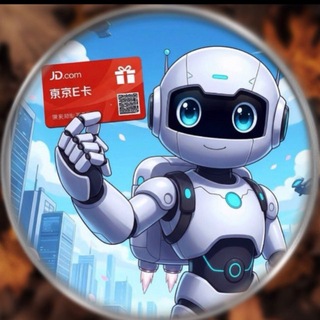 Telegram profile photo for 来财💰赚钱项目社区