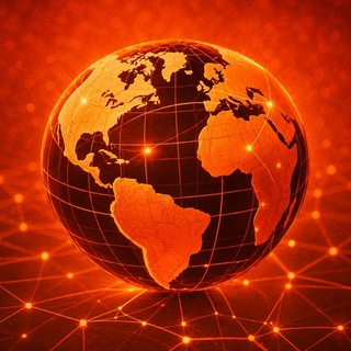 Telegram profile photo for ПУТЕШЕСТВИЕ ПО НЕЙРОСЕТИ