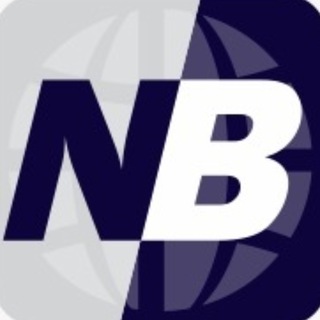 Telegram profile photo for NewsBoxer English