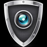 Telegram profile photo for MrVision.ru_Official