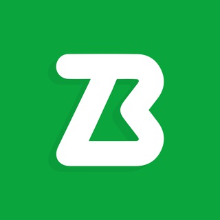 Telegram profile photo for Toolbar