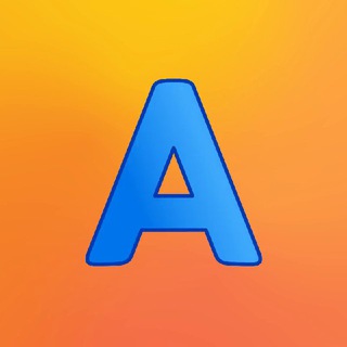 Telegram group profile photo for a暗杀时代