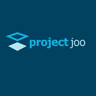Telegram profile photo for Projectjoo