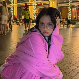 Telegram profile photo for Детишки сони