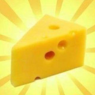 Telegram profile photo for Переезд | Капуста в Лолофд