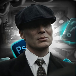 Telegram profile photo for π
π’π³π’π€π¬ππππ¦ππ‘π¨π©