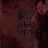 Telegram profile photo for ĪꞤӺꝊ | ĐȺꞦҞ ꞤĪ₲ĦȾ