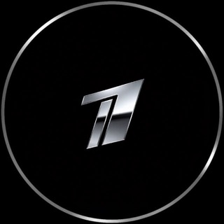 Telegram profile photo for первый криптовалютный | P2P , processing , арбитраж , Фин. Тех.