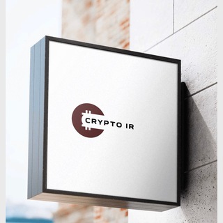 Telegram profile photo for Crypto ir (free signal)
