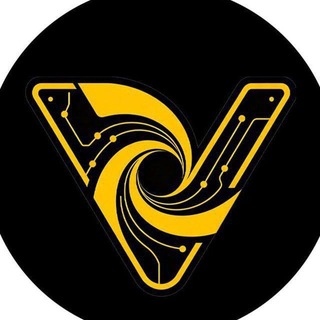 Telegram profile photo for VBOT π³π¬