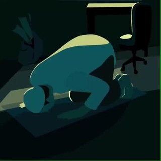 Telegram profile photo for أُسَــــامَــــةُ │ 𝗢𝗦𝗠