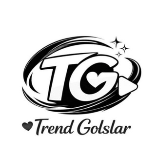 Telegram profile photo for Golslar 🤍