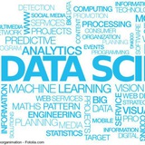 Telegram profile photo for Data Science | Data Science free course, books.