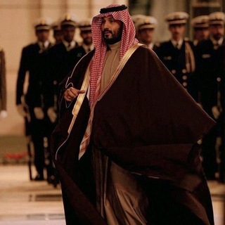 Telegram profile photo for هَجير