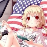 Telegram profile photo for ๐ฝ๐๐๐๐๐๐๐๐๐ ๐ฝ๐๐พ๐บ๐ ๐ท