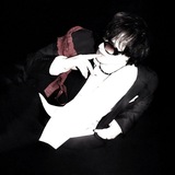 Telegram profile photo for 𝟣𝟣' 𝔏i 𝔣 a𝔯