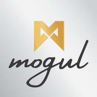 Telegram profile photo for Mogul Announcements