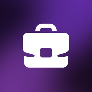 Telegram profile photo for htlu’s Stock