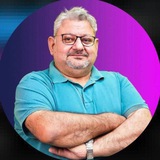Telegram profile photo for DEEPAK WADHWA TRADING EXPERT