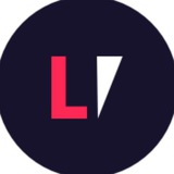 Telegram profile photo for Lightstreams Announcements