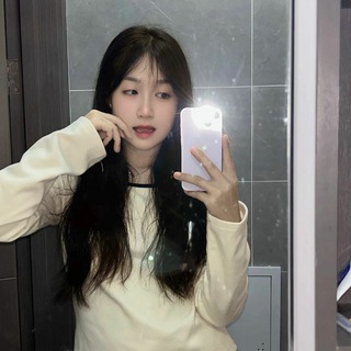 Telegram profile photo for 福田私人抓龙筋