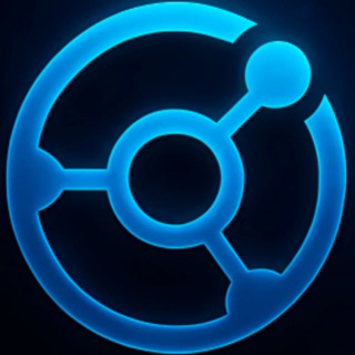 Telegram profile photo for iNods group