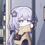 Telegram profile photo for Casia
